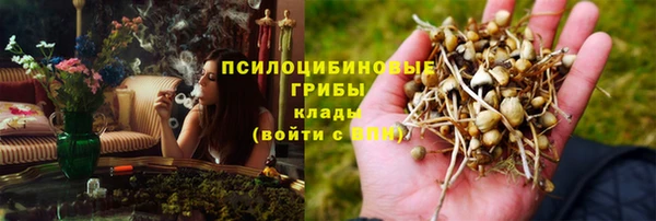 таблы Иннополис