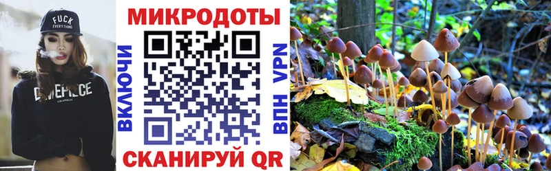 Псилоцибиновые грибы мицелий  ссылка на мегу как зайти  Ува 